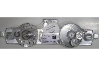 Ремкомплект бака Bosch, Corenje, Brandt  Cod 707 Cod 051