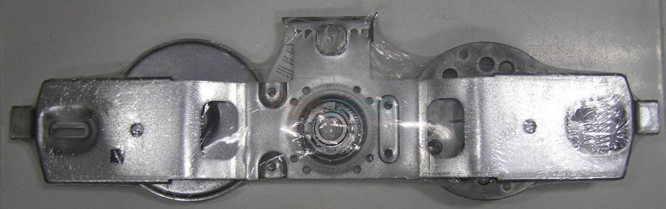 Ремкомплект бака Bosch, Corenje, Brandt  Cod 707 Cod 051 1