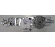 Ремкомплект бака Bosch, Corenje, Brandt  Cod 708 Cod 052