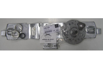 Ремкомплект бака Bosch, Corenje, Brandt  Cod 708 Cod 052