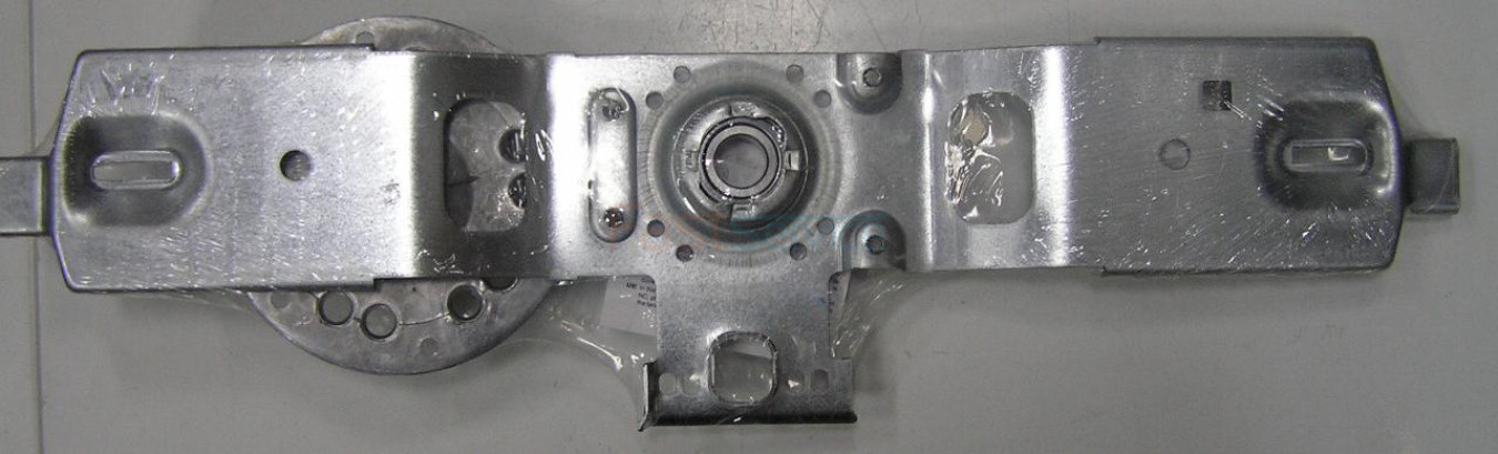Ремкомплект бака Bosch, Corenje, Brandt  Cod 708 Cod 052 1
