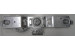 Ремкомплект бака Bosch, Corenje, Brandt  Cod 708 Cod 052:1