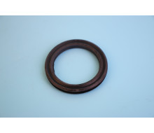 00165984 Уплотнительное кольцо блока подшипника Bosch Siemens