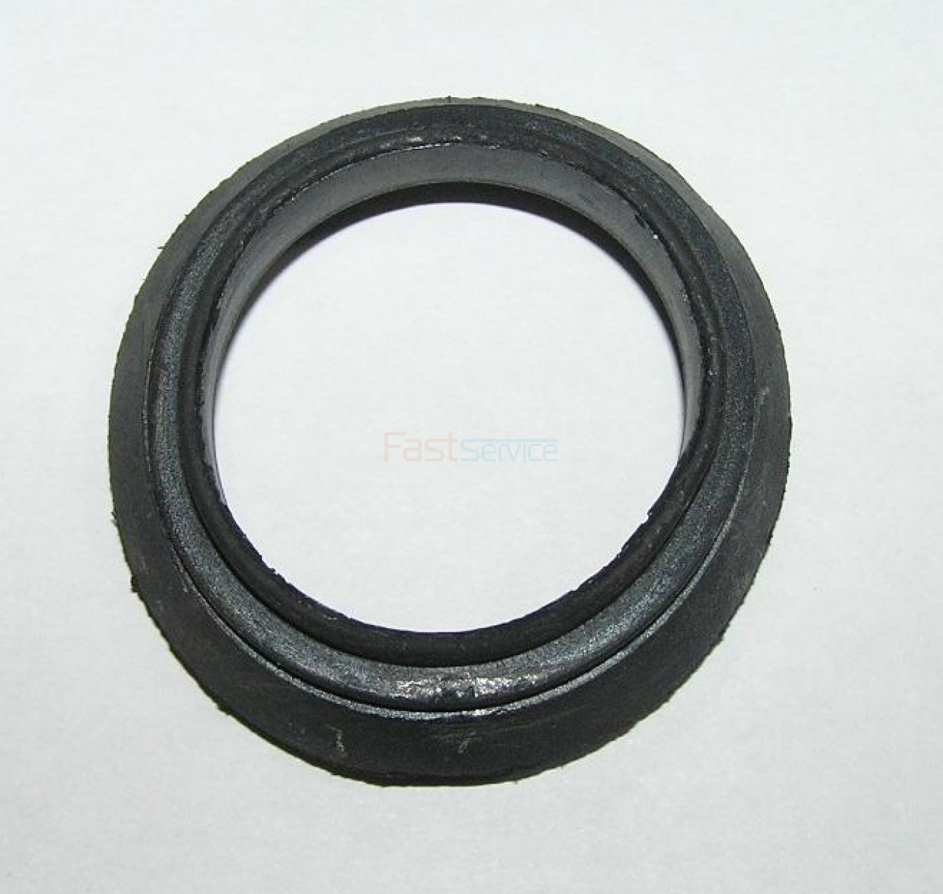 C00037660 Уплотнительное кольцо под 6204 подшипник Ariston Indesit 402008200