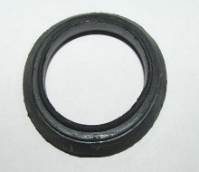 C00037660 Уплотнительное кольцо под 6204 подшипник Ariston Indesit 402008200