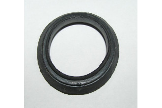 C00037660 Уплотнительное кольцо под 6204 подшипник Ariston Indesit 402008200