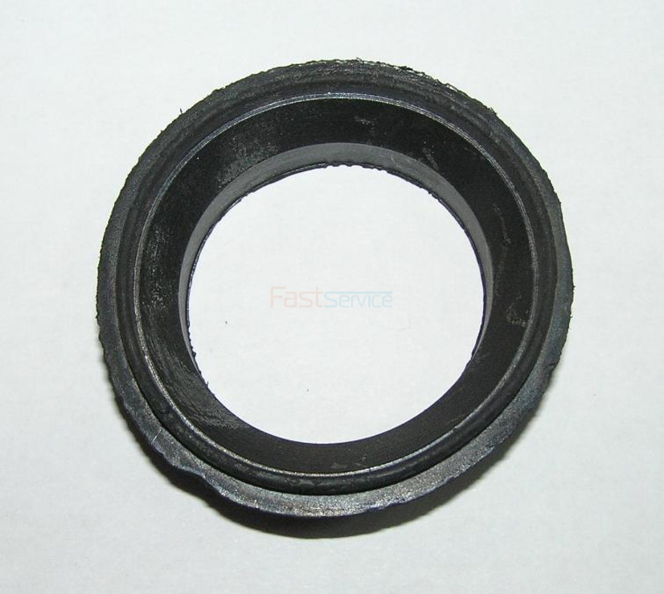 C00037660 Уплотнительное кольцо под 6204 подшипник Ariston Indesit 402008200 2