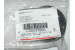 C00037660 Уплотнительное кольцо под 6204 подшипник Ariston Indesit 402008200:1
