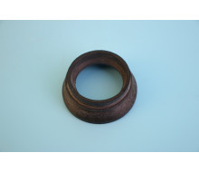 C00029644 Уплотнительное кольцо подшипника Ariston Indesit