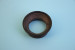 C00029644 Уплотнительное кольцо подшипника Ariston Indesit:1