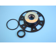 497540 Опора барабана блок подшипников Bosch Siemens Cod 704