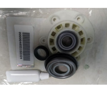 4055168324 Опора Zanussi Electolux   Оригинал
