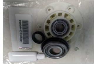4055168324 Опора Zanussi Electolux   Оригинал