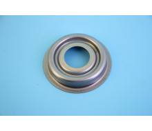 1469059016 Зеркало сальника Zanussi Electrolux