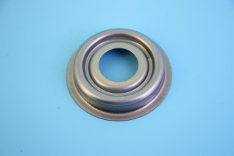 1469059016 Зеркало сальника Zanussi Electrolux