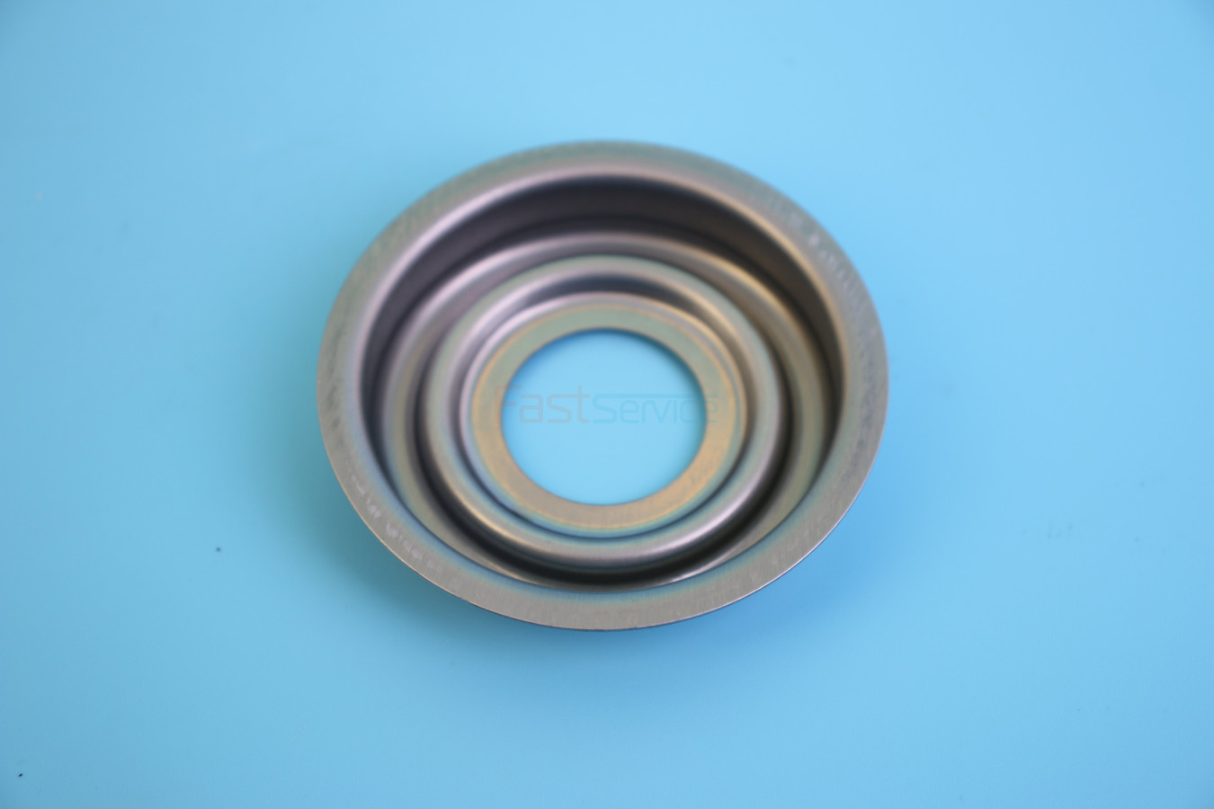 1469059016 Зеркало сальника Zanussi Electrolux 1