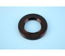 Сальник 40x66x10/11.5 SKL Haier