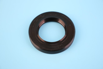 Сальник 40x66x10/11.5 SKL Haier