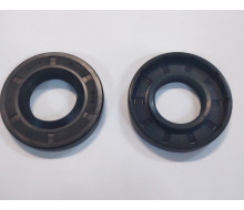 2823410100 Сальник WFK 25x50x9/11 СМА Beko