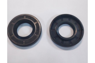 2823410100 Сальник WFK 25x50x9/11 СМА Beko