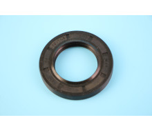 Сальник 40x66x10/11.5 WFK Haier