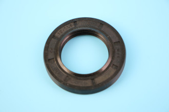 Сальник 40x66x10/11.5 WFK Haier