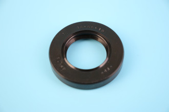 Сальник FP 30x52x10