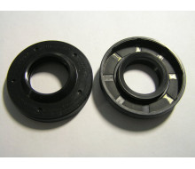 1246149007 Сальник WLK 25x52x8/11.5 СМА Zanussi Electrolux