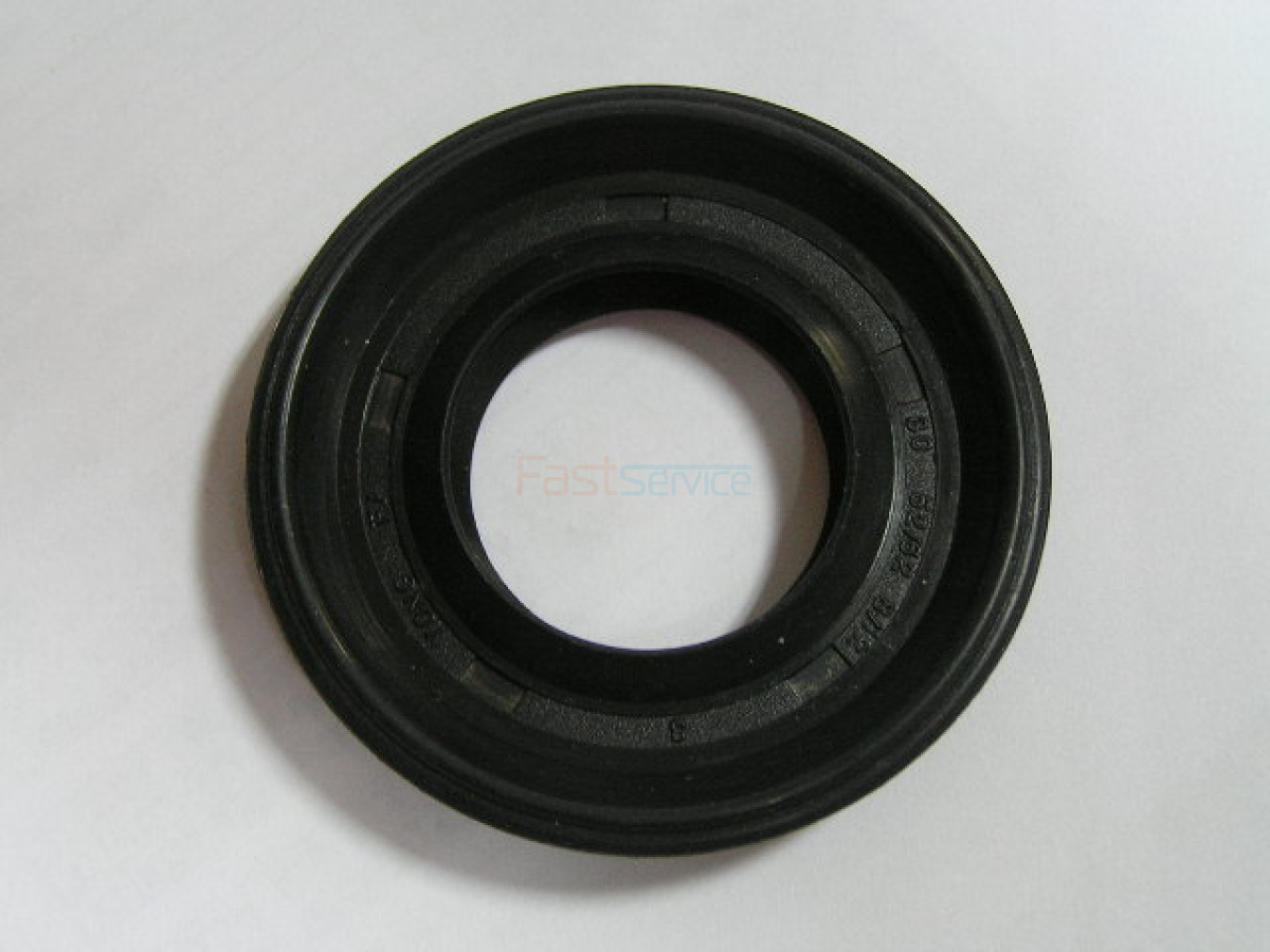 Сальник 30x52/62x8/12 СМА Bosch Siemens