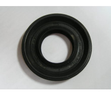 Сальник 30x52/62x8/12 СМА Bosch Siemens