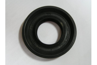Сальник 30x52/62x8/12 СМА Bosch Siemens