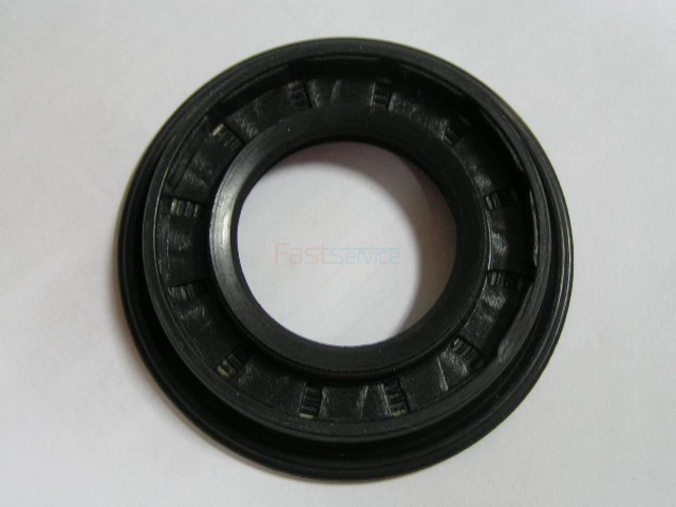 Сальник 30x52/62x8/12 СМА Bosch Siemens 1