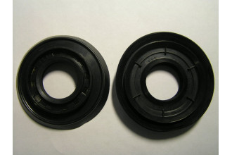 00068319 Сальник WLK 32x52/78x8/14.8 СМА Bosch Siemens