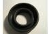 Сальник 30x53.5x12/17.5 СМА Ariston Indesit:1