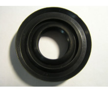 Сальник WLK 30x62/69x9.5/16 СМА Bosch Siemens