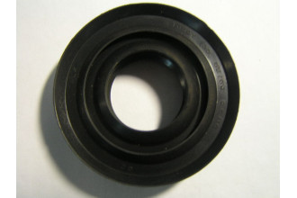 Сальник WLK 30x62/69x9.5/16 СМА Bosch Siemens