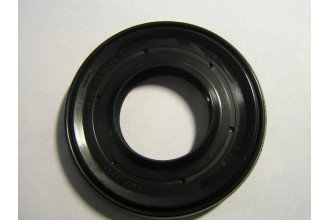 C00082696 Сальник 35x62/75x7/10 СМА Ariston Indesit оригинал