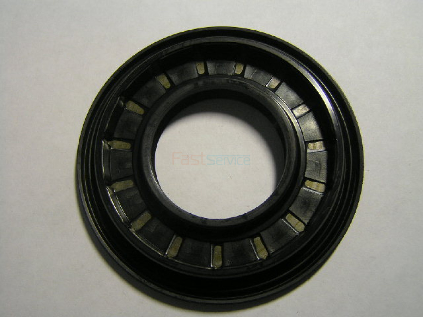 Сальник WLK 35x62/75x7/10 СМА Ariston Indesit 1
