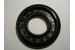 Сальник WLK 35x62/75x7/10 СМА Ariston Indesit:1