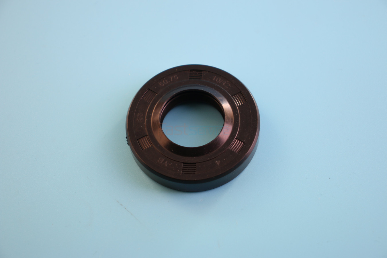 Сальник YB 25x50.75x10/12 Electrolux 4055124368 оригинал