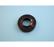 Сальник YB 25x50.75x10/12 Electrolux 4055124368 оригинал
