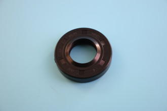 Сальник YB 25x50.75x10/12 Electrolux 4055124368 оригинал