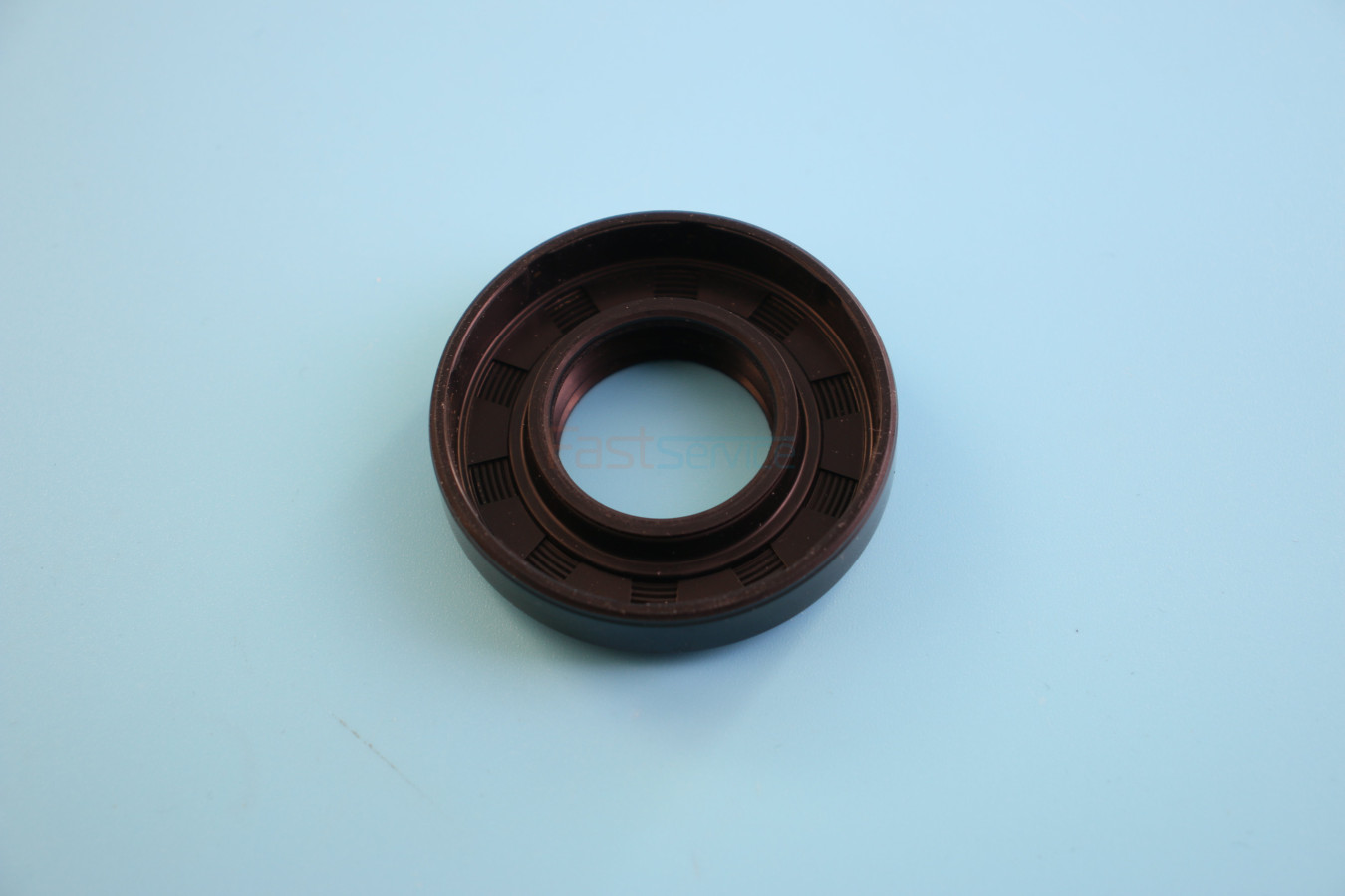 Сальник YB 25x50.75x10/12 Electrolux 4055124368 оригинал 1