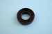 Сальник YB 25x50.75x10/12 Electrolux 4055124368 оригинал:1