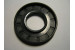 DC62-00160A Сальник 35x75.55x10/12 СМА Samsung Oригинал!:1