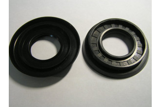 00056766 Сальник WFK 40x72/88x8/14.8 СМА Bosch Siemens