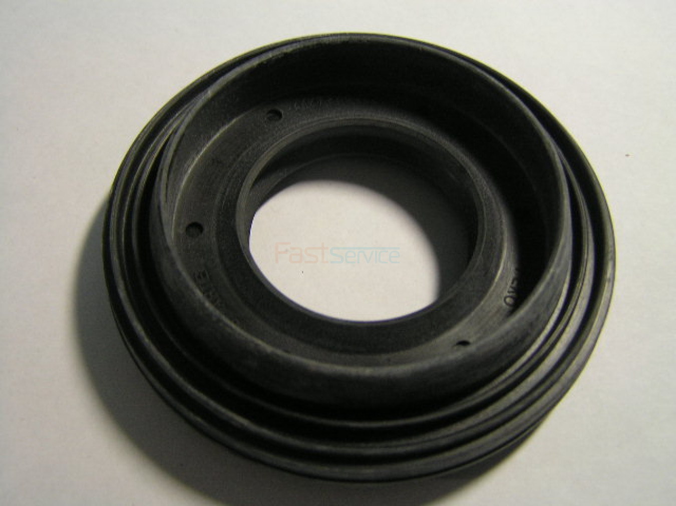 Сальник 41x72/89x10/22 СМА Bosch Siemens