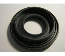 Сальник 41x72/89x10/22 СМА Bosch Siemens