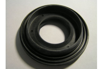 Сальник 41x72/89x10/22 СМА Bosch Siemens