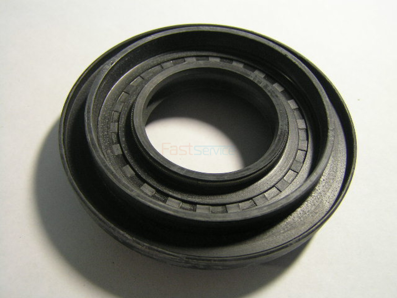 Сальник 41x72/89x10/22 СМА Bosch Siemens 1
